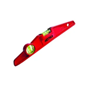 Livella Trapezia Pressofusa Base Normale da 60 cm 6236 Must-Have